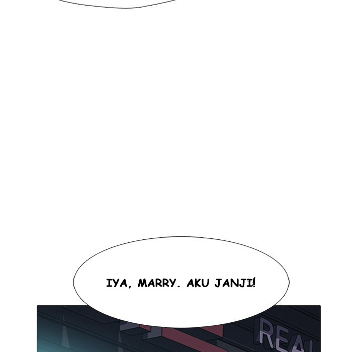 Extra Credit: Chapter chapter-149 - Page 63