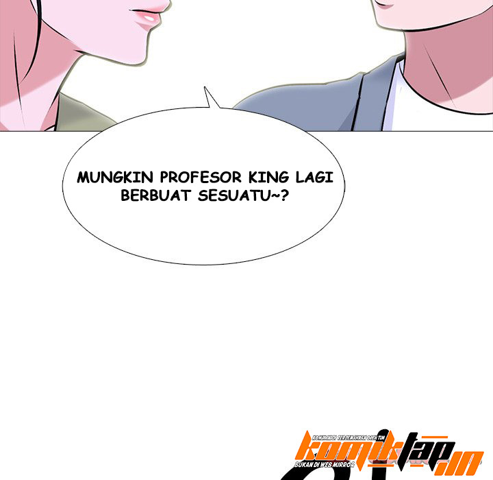 Extra Credit: Chapter chapter-149 - Page 67