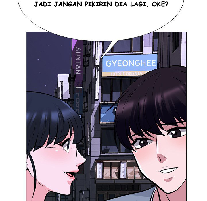 Extra Credit: Chapter chapter-149 - Page 70