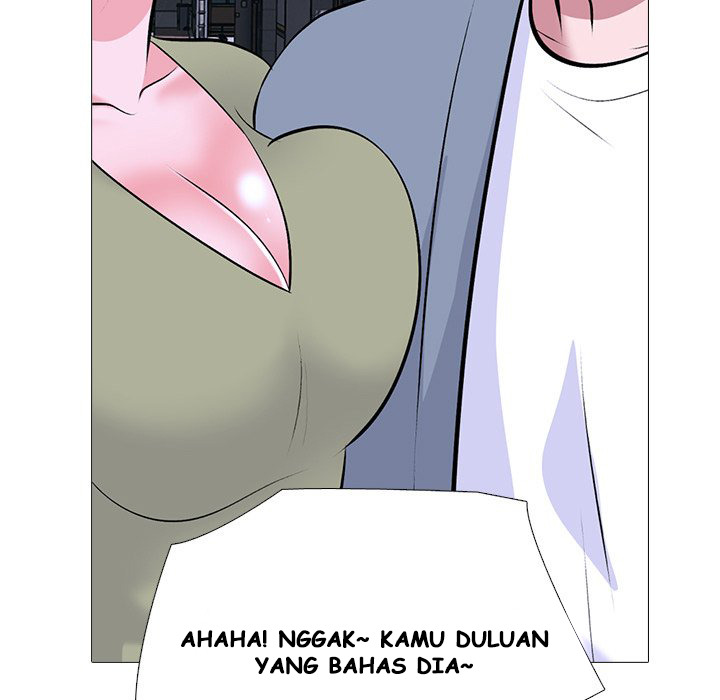 Extra Credit: Chapter chapter-149 - Page 71