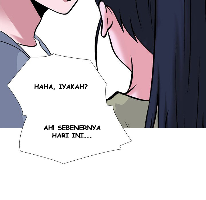 Extra Credit: Chapter chapter-149 - Page 80