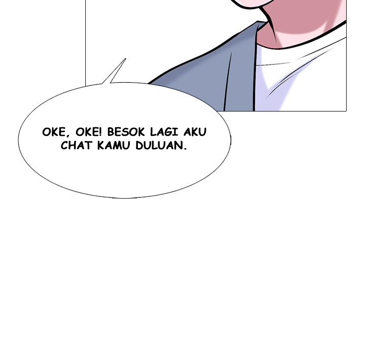 Extra Credit: Chapter chapter-149 - Page 85