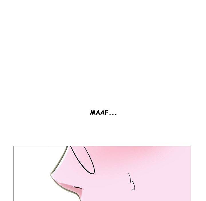 Extra Credit: Chapter chapter-149 - Page 89
