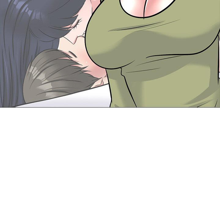 Extra Credit: Chapter chapter-149 - Page 92