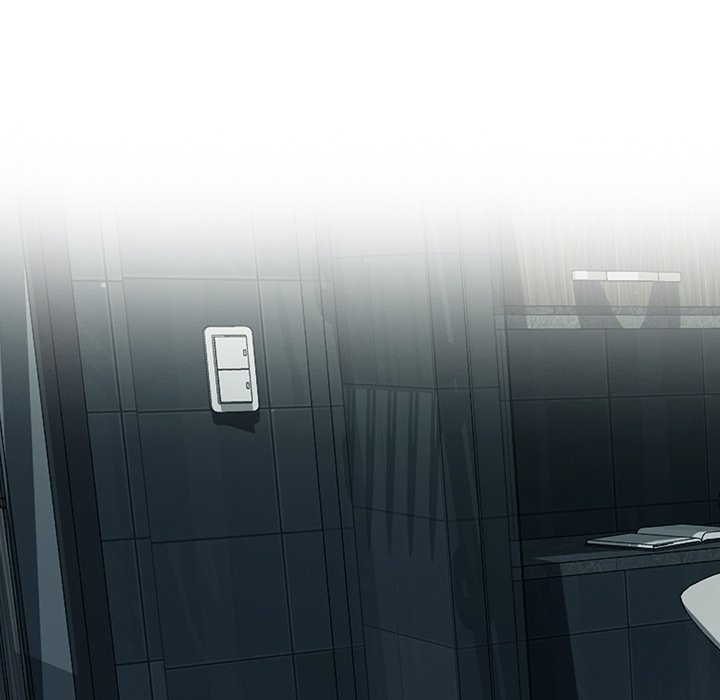 Extra Credit: Chapter chapter-149 - Page 93