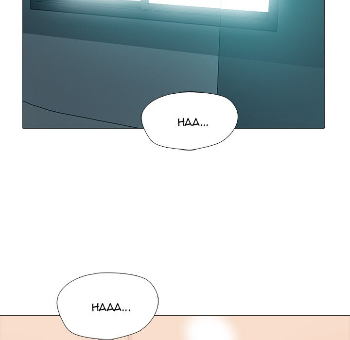 Extra Credit: Chapter chapter-149 - Page 95