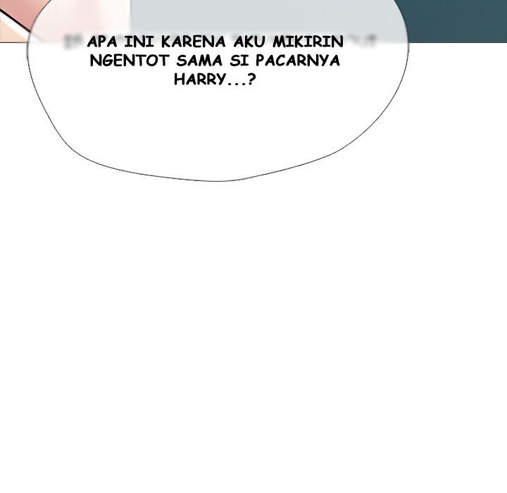 Extra Credit: Chapter chapter-149 - Page 108
