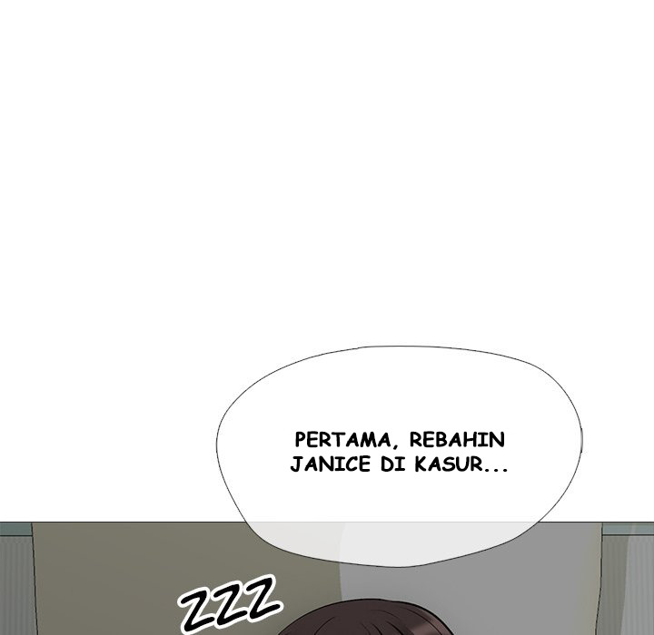 Extra Credit: Chapter chapter-149 - Page 118