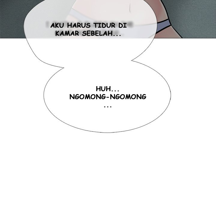 Extra Credit: Chapter chapter-149 - Page 120