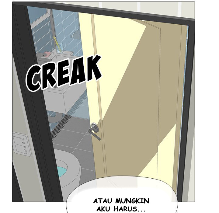 Extra Credit: Chapter chapter-149 - Page 128