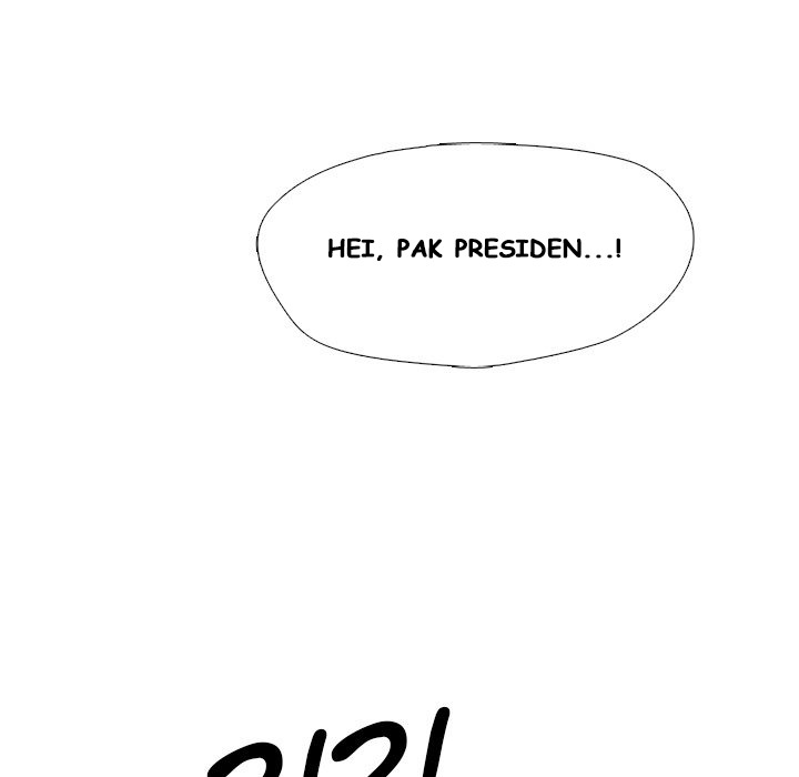 Extra Credit: Chapter chapter-149 - Page 132