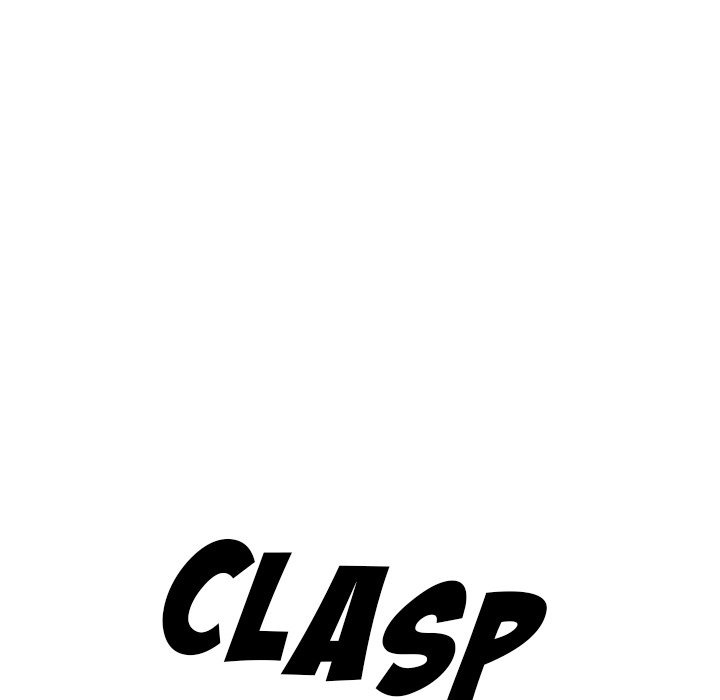Extra Credit: Chapter chapter-149 - Page 134