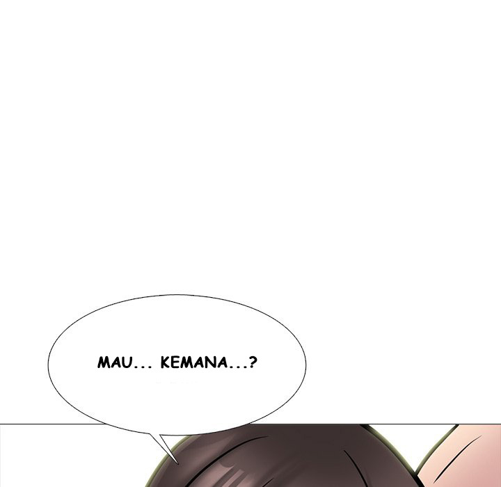 Extra Credit: Chapter chapter-149 - Page 137