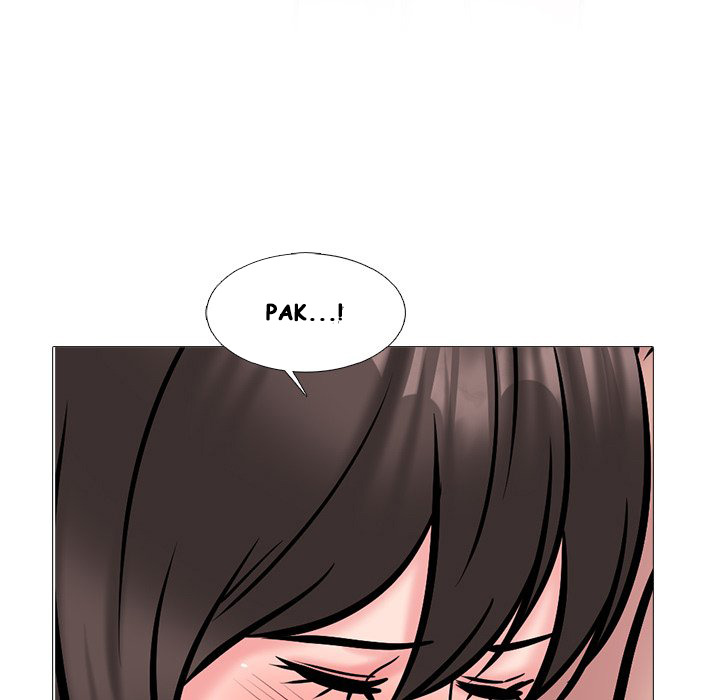 Extra Credit: Chapter chapter-149 - Page 145