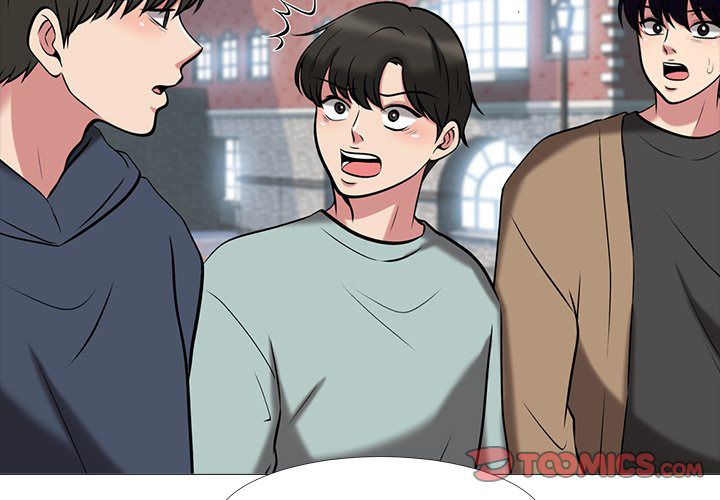 Extra Credit: Chapter chapter-15 - Page 4