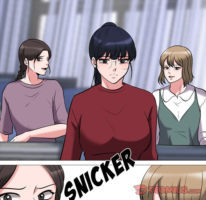 Extra Credit: Chapter chapter-15 - Page 12