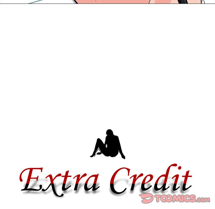 Extra Credit: Chapter chapter-15 - Page 16