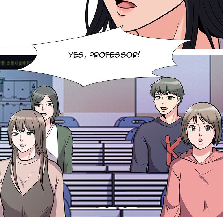 Extra Credit: Chapter chapter-15 - Page 21