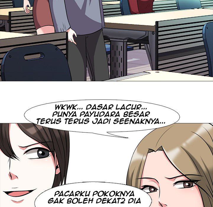 Extra Credit: Chapter chapter-15 - Page 25