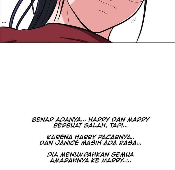 Extra Credit: Chapter chapter-15 - Page 27