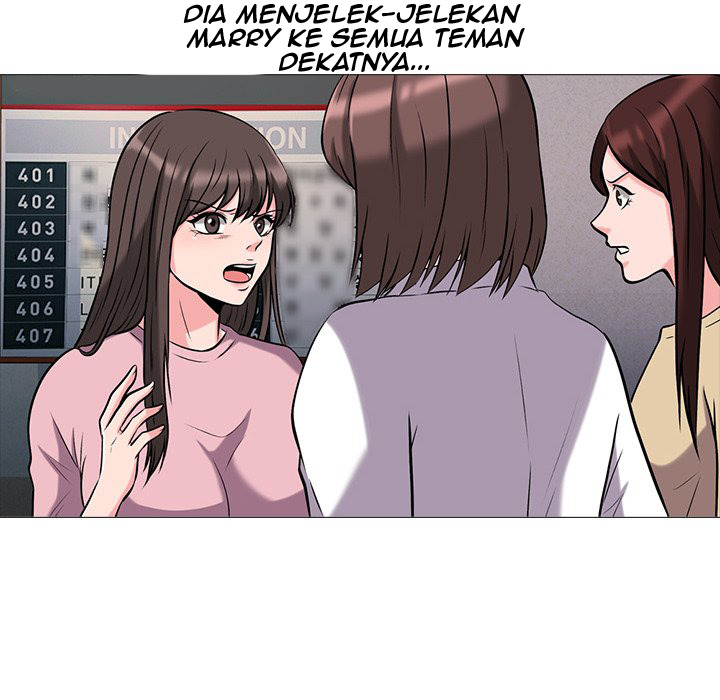 Extra Credit: Chapter chapter-15 - Page 30