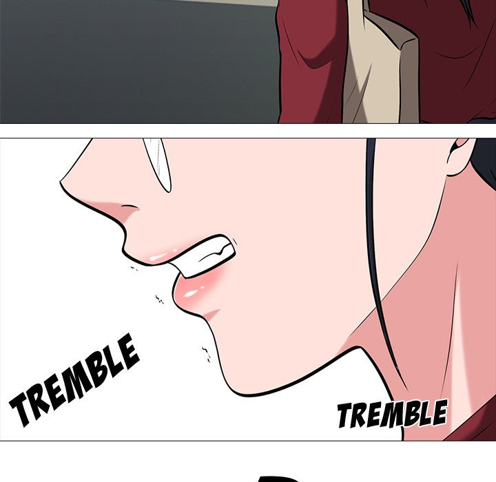 Extra Credit: Chapter chapter-15 - Page 33