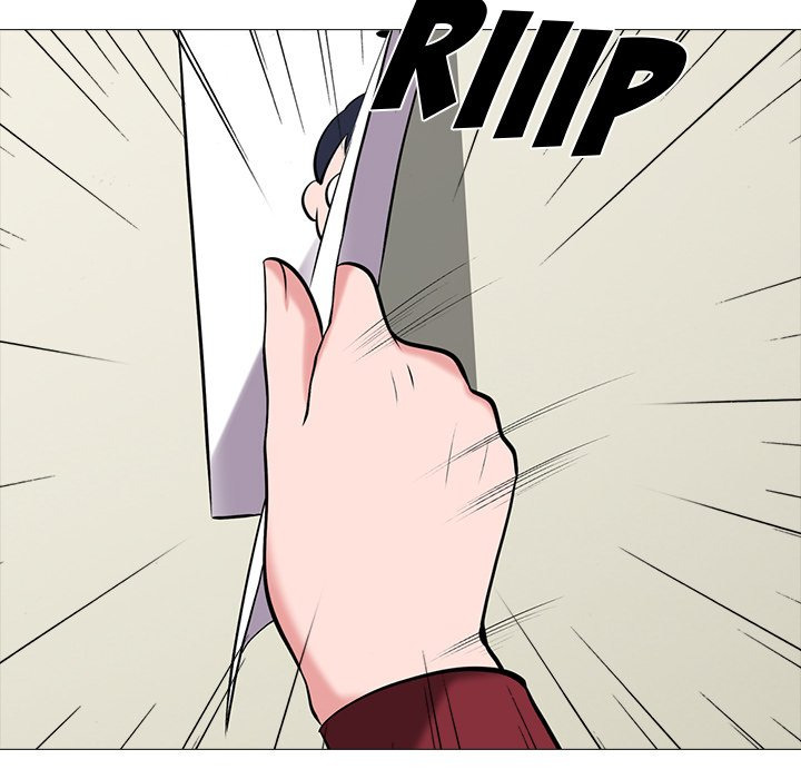 Extra Credit: Chapter chapter-15 - Page 34