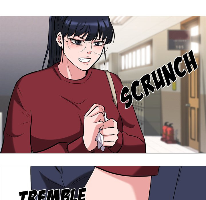 Extra Credit: Chapter chapter-15 - Page 35