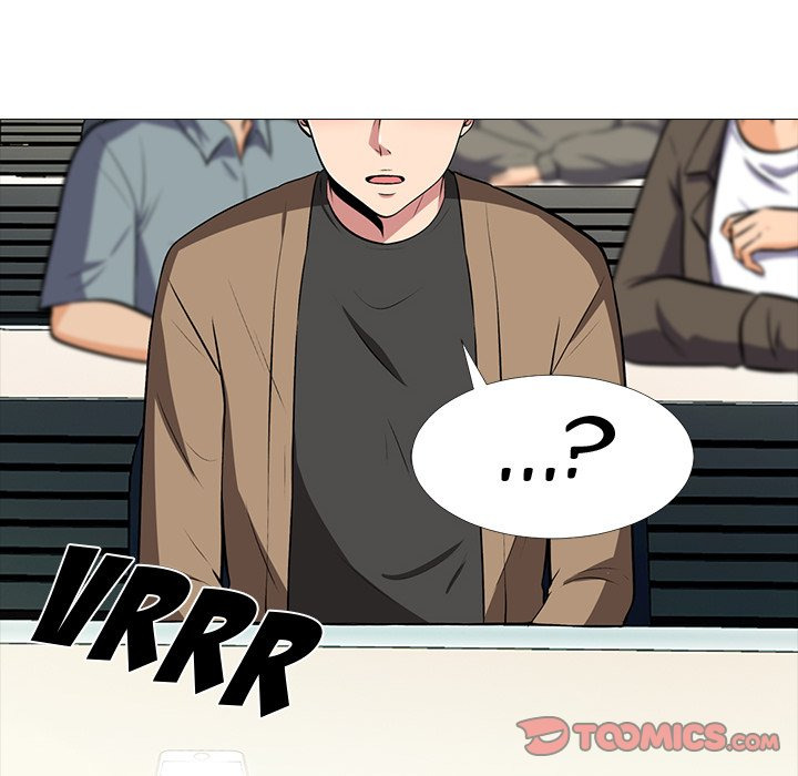 Extra Credit: Chapter chapter-15 - Page 44