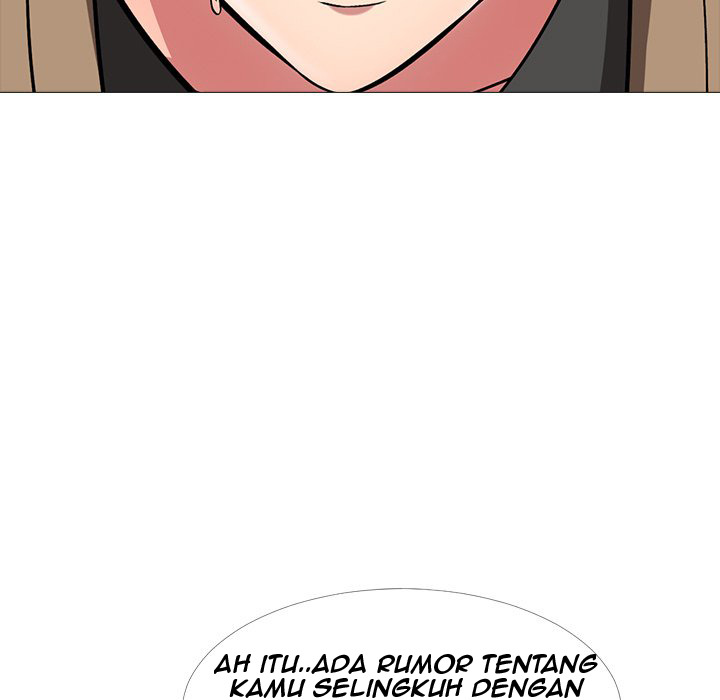 Extra Credit: Chapter chapter-15 - Page 51