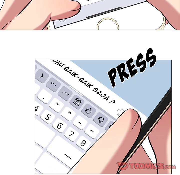 Extra Credit: Chapter chapter-15 - Page 56