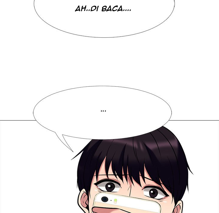 Extra Credit: Chapter chapter-15 - Page 59