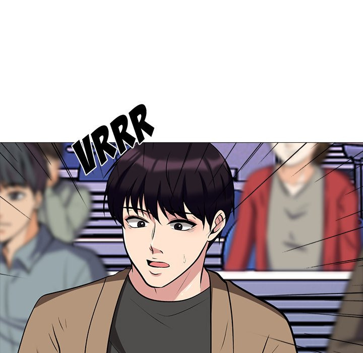 Extra Credit: Chapter chapter-15 - Page 63