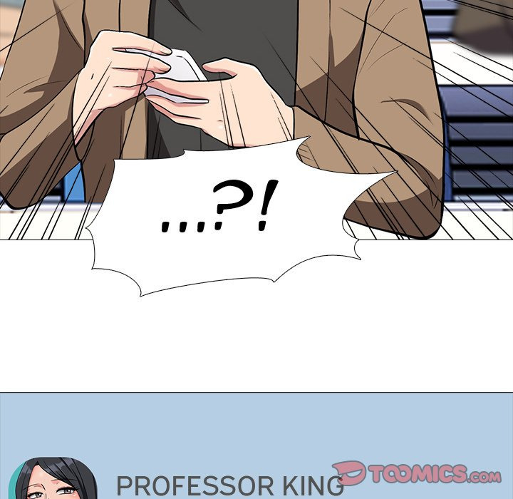 Extra Credit: Chapter chapter-15 - Page 64
