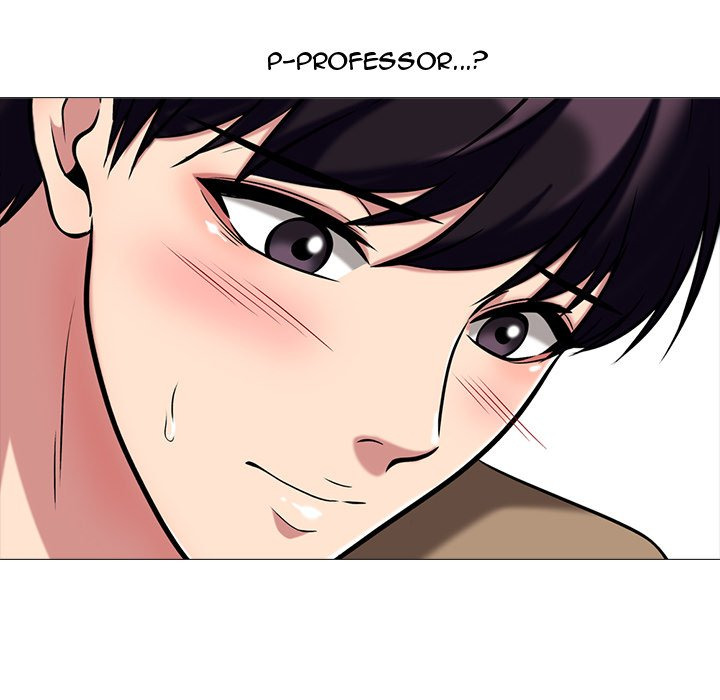 Extra Credit: Chapter chapter-15 - Page 66