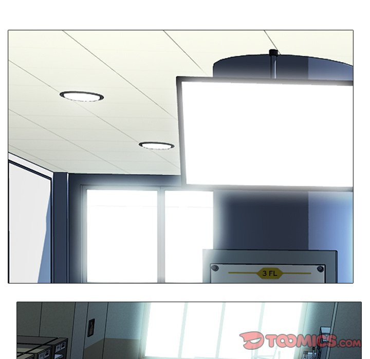 Extra Credit: Chapter chapter-15 - Page 68