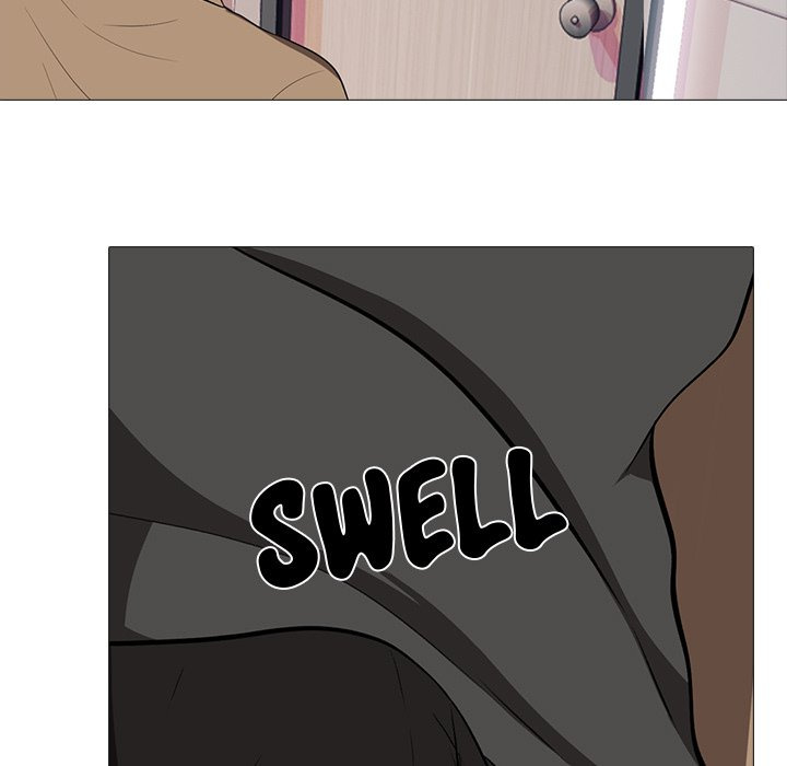 Extra Credit: Chapter chapter-15 - Page 75