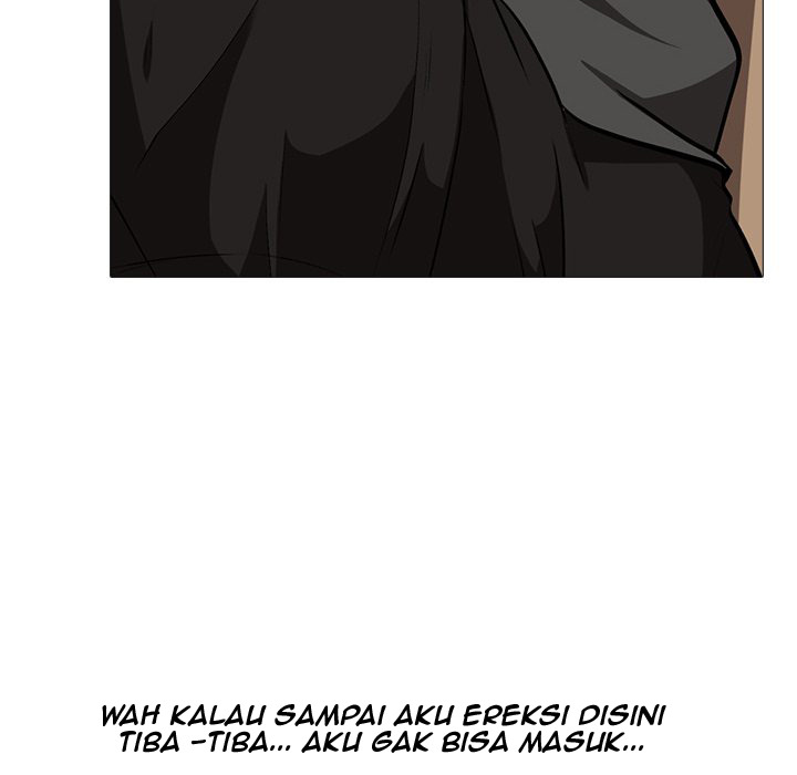 Extra Credit: Chapter chapter-15 - Page 76