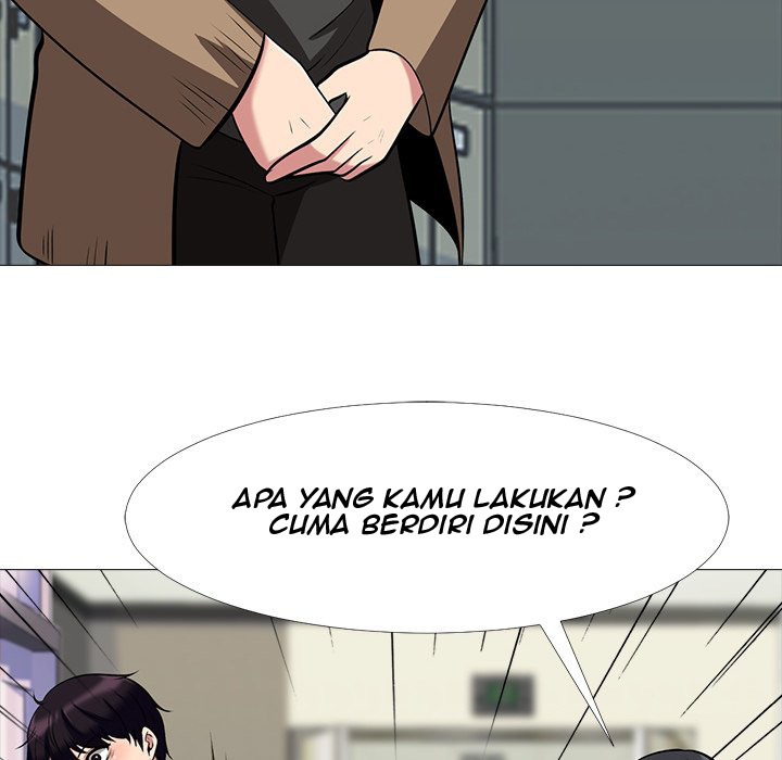 Extra Credit: Chapter chapter-15 - Page 78