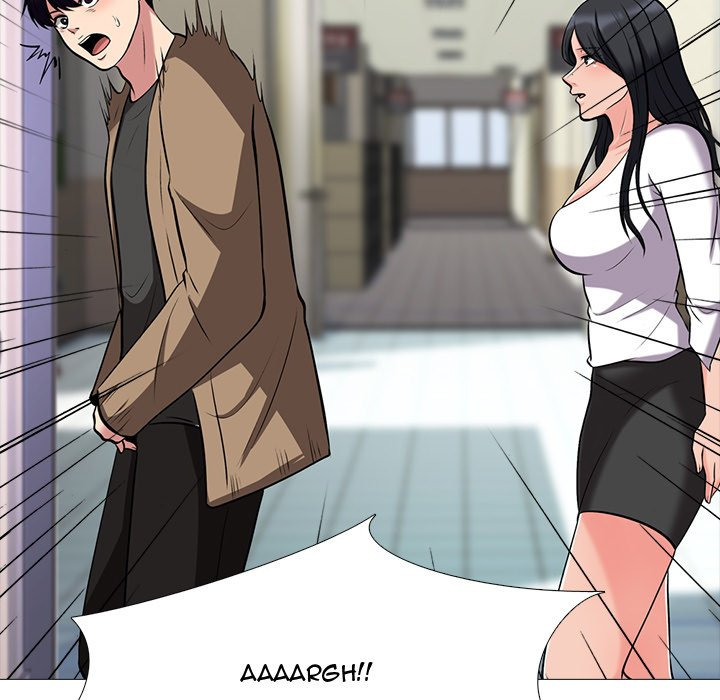Extra Credit: Chapter chapter-15 - Page 79