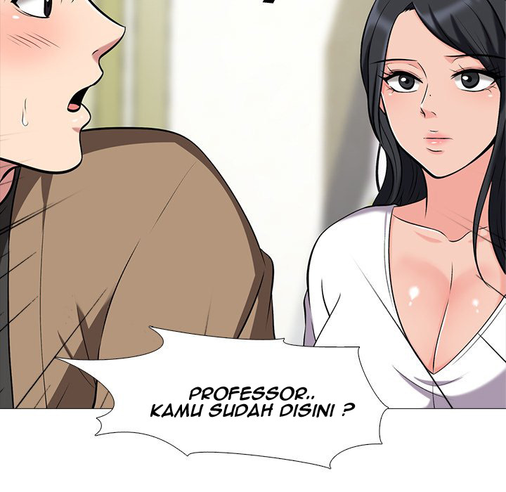 Extra Credit: Chapter chapter-15 - Page 81