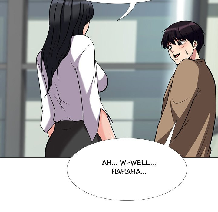 Extra Credit: Chapter chapter-15 - Page 83