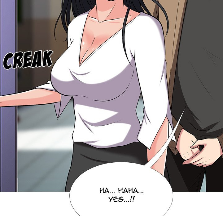 Extra Credit: Chapter chapter-15 - Page 85