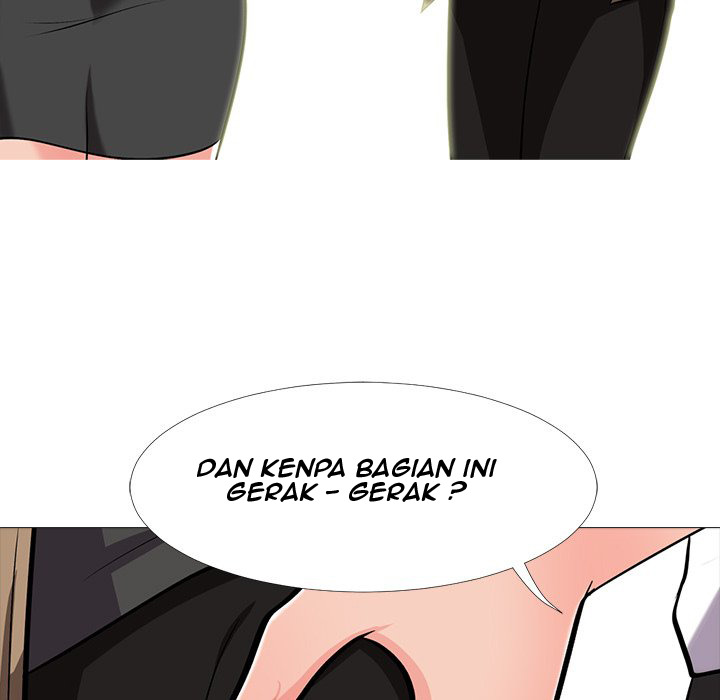 Extra Credit: Chapter chapter-15 - Page 95