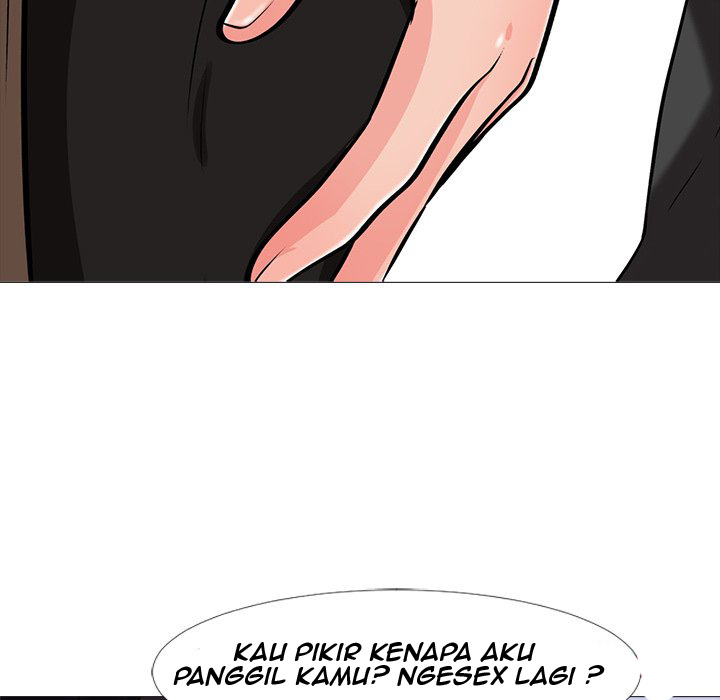 Extra Credit: Chapter chapter-15 - Page 96