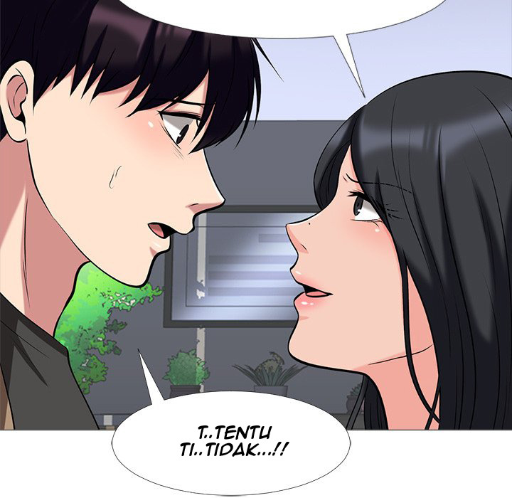 Extra Credit: Chapter chapter-15 - Page 97
