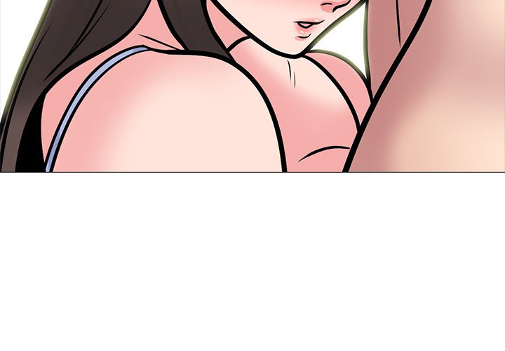Extra Credit: Chapter chapter-150 - Page 4