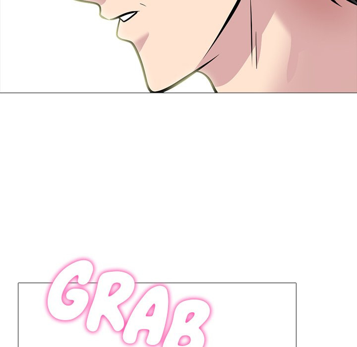 Extra Credit: Chapter chapter-150 - Page 6