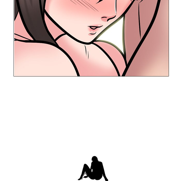 Extra Credit: Chapter chapter-150 - Page 12