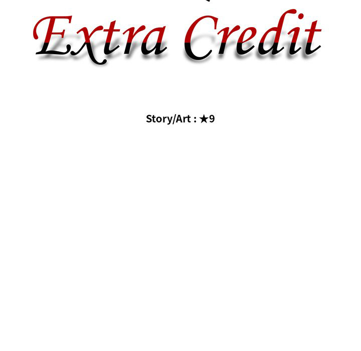 Extra Credit: Chapter chapter-150 - Page 13